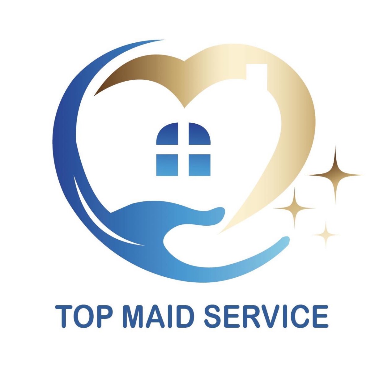 ท็อป เมท เซอร์วิส